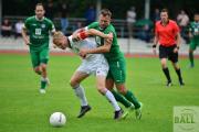 bezirkspokal-viktoria-08-georgsmarienhtte-sv-bad-rothenfelde-17