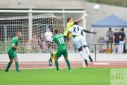 bezirkspokal-viktoria-08-georgsmarienhtte-sv-bad-rothenfelde-18