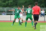 bezirkspokal-viktoria-08-georgsmarienhtte-sv-bad-rothenfelde-19