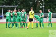 bezirkspokal-viktoria-08-georgsmarienhtte-sv-bad-rothenfelde-2