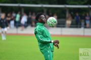 bezirkspokal-viktoria-08-georgsmarienhtte-sv-bad-rothenfelde-20