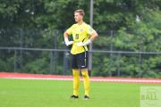 bezirkspokal-viktoria-08-georgsmarienhtte-sv-bad-rothenfelde-21