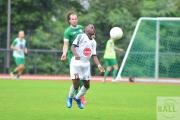 bezirkspokal-viktoria-08-georgsmarienhtte-sv-bad-rothenfelde-22