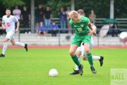 bezirkspokal-viktoria-08-georgsmarienhtte-sv-bad-rothenfelde-23