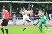 bezirkspokal-viktoria-08-georgsmarienhtte-sv-bad-rothenfelde-24