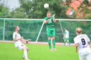 bezirkspokal-viktoria-08-georgsmarienhtte-sv-bad-rothenfelde-25