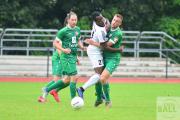 bezirkspokal-viktoria-08-georgsmarienhtte-sv-bad-rothenfelde-26