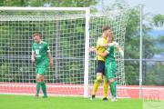 bezirkspokal-viktoria-08-georgsmarienhtte-sv-bad-rothenfelde-27