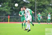 bezirkspokal-viktoria-08-georgsmarienhtte-sv-bad-rothenfelde-28