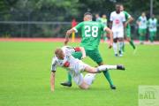 bezirkspokal-viktoria-08-georgsmarienhtte-sv-bad-rothenfelde-29