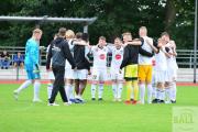 bezirkspokal-viktoria-08-georgsmarienhtte-sv-bad-rothenfelde-3