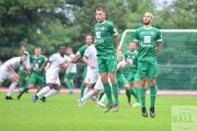 bezirkspokal-viktoria-08-georgsmarienhtte-sv-bad-rothenfelde-30