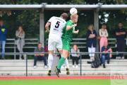 bezirkspokal-viktoria-08-georgsmarienhtte-sv-bad-rothenfelde-31
