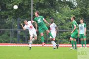 bezirkspokal-viktoria-08-georgsmarienhtte-sv-bad-rothenfelde-32