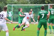 bezirkspokal-viktoria-08-georgsmarienhtte-sv-bad-rothenfelde-33