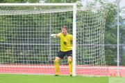 bezirkspokal-viktoria-08-georgsmarienhtte-sv-bad-rothenfelde-34