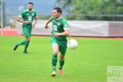 bezirkspokal-viktoria-08-georgsmarienhtte-sv-bad-rothenfelde-36