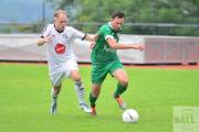 bezirkspokal-viktoria-08-georgsmarienhtte-sv-bad-rothenfelde-37