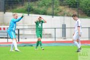 bezirkspokal-viktoria-08-georgsmarienhtte-sv-bad-rothenfelde-39