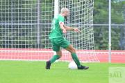bezirkspokal-viktoria-08-georgsmarienhtte-sv-bad-rothenfelde-4