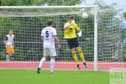 bezirkspokal-viktoria-08-georgsmarienhtte-sv-bad-rothenfelde-40