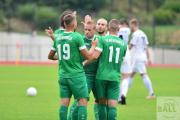 bezirkspokal-viktoria-08-georgsmarienhtte-sv-bad-rothenfelde-41