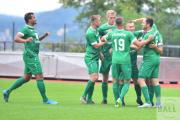 bezirkspokal-viktoria-08-georgsmarienhtte-sv-bad-rothenfelde-5