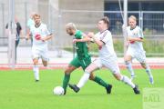 bezirkspokal-viktoria-08-georgsmarienhtte-sv-bad-rothenfelde-6