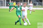 bezirkspokal-viktoria-08-georgsmarienhtte-sv-bad-rothenfelde-9