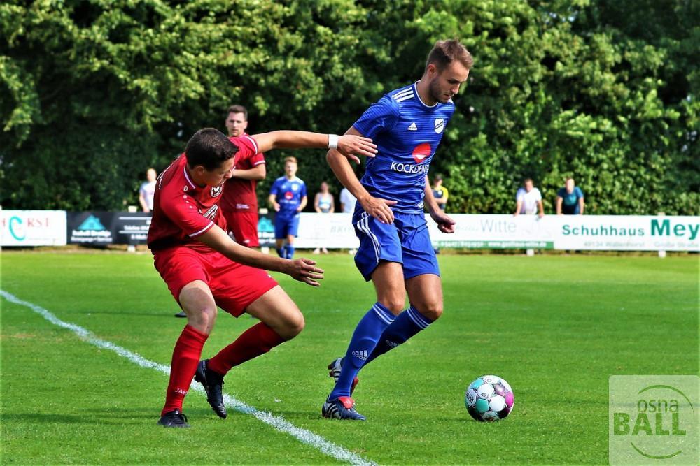 bezirkspokal-tsv-wallenhorst-vs-blau-weiss-hollage--10-