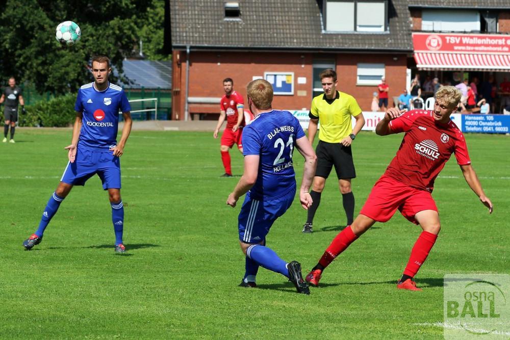 bezirkspokal-tsv-wallenhorst-vs-blau-weiss-hollage--18-
