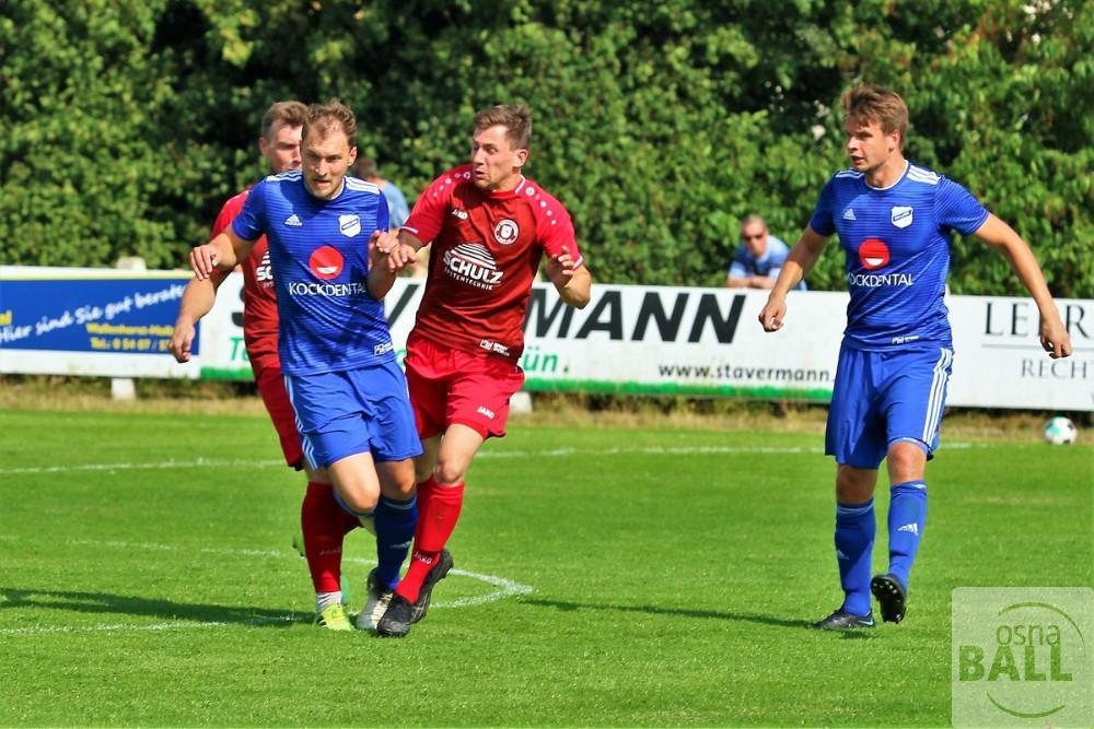 bezirkspokal-tsv-wallenhorst-vs-blau-weiss-hollage--20-