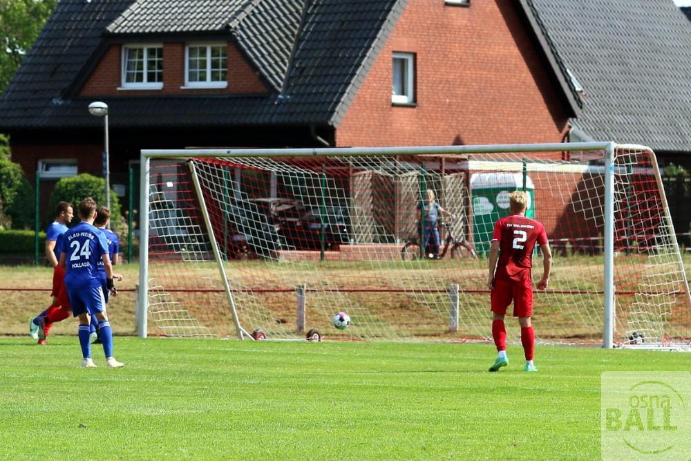 bezirkspokal-tsv-wallenhorst-vs-blau-weiss-hollage--24-