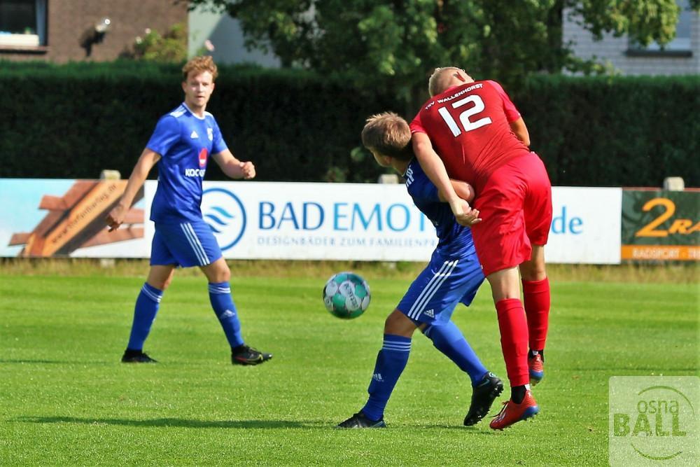 bezirkspokal-tsv-wallenhorst-vs-blau-weiss-hollage--29-