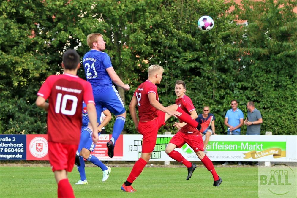 bezirkspokal-tsv-wallenhorst-vs-blau-weiss-hollage--31-