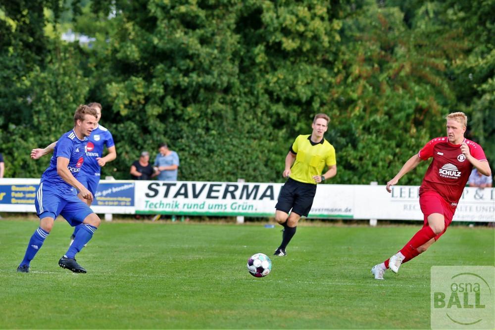 bezirkspokal-tsv-wallenhorst-vs-blau-weiss-hollage--32-