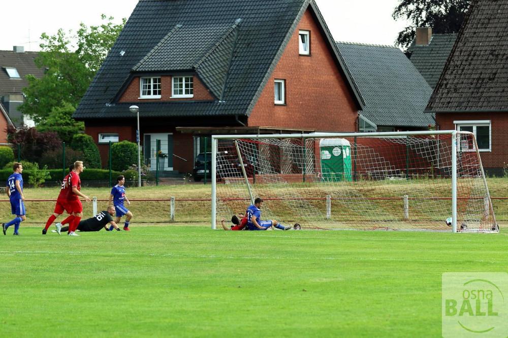 bezirkspokal-tsv-wallenhorst-vs-blau-weiss-hollage--33-