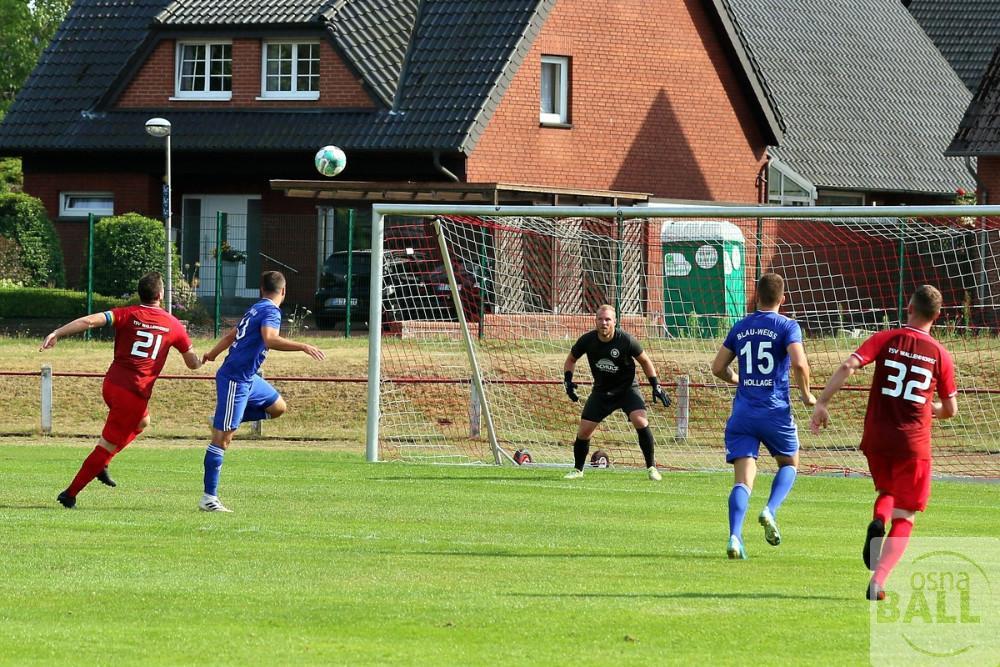 bezirkspokal-tsv-wallenhorst-vs-blau-weiss-hollage--34-