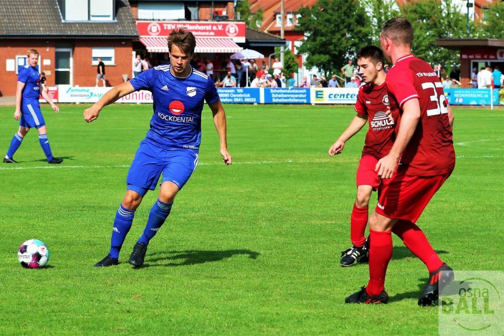bezirkspokal-tsv-wallenhorst-vs-blau-weiss-hollage--39-