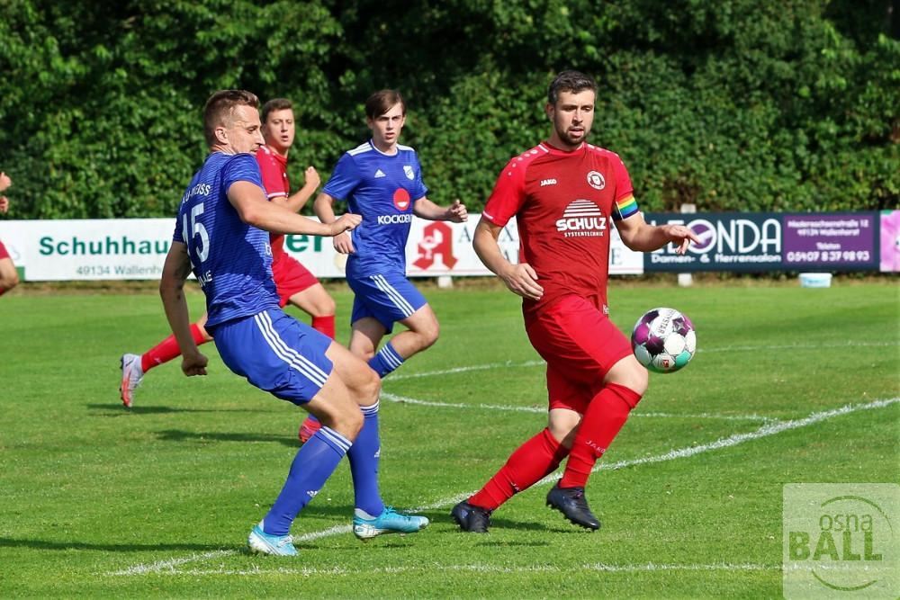 bezirkspokal-tsv-wallenhorst-vs-blau-weiss-hollage--41-