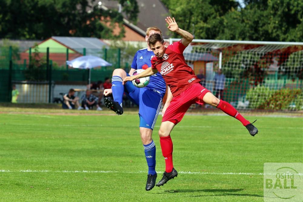 bezirkspokal-tsv-wallenhorst-vs-blau-weiss-hollage--44-