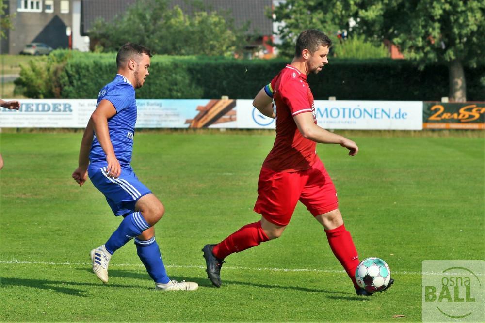 bezirkspokal-tsv-wallenhorst-vs-blau-weiss-hollage--45-