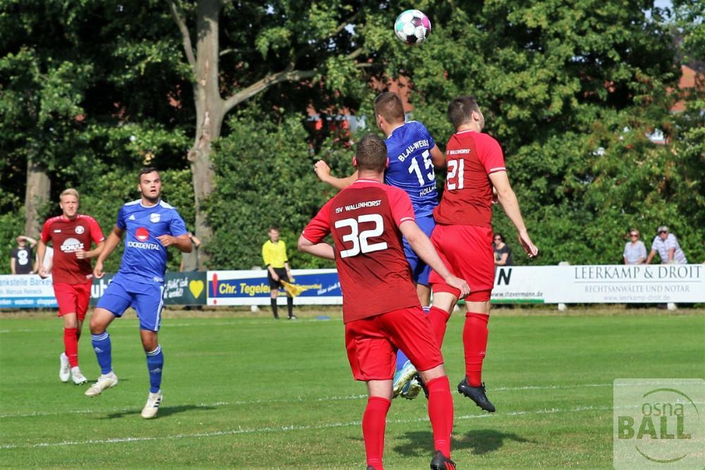 bezirkspokal-tsv-wallenhorst-vs-blau-weiss-hollage--46-