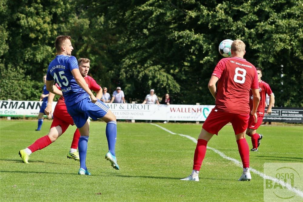 bezirkspokal-tsv-wallenhorst-vs-blau-weiss-hollage--5-