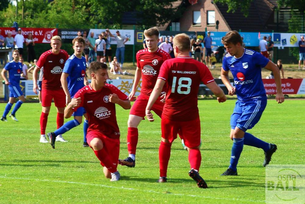 bezirkspokal-tsv-wallenhorst-vs-blau-weiss-hollage--52-