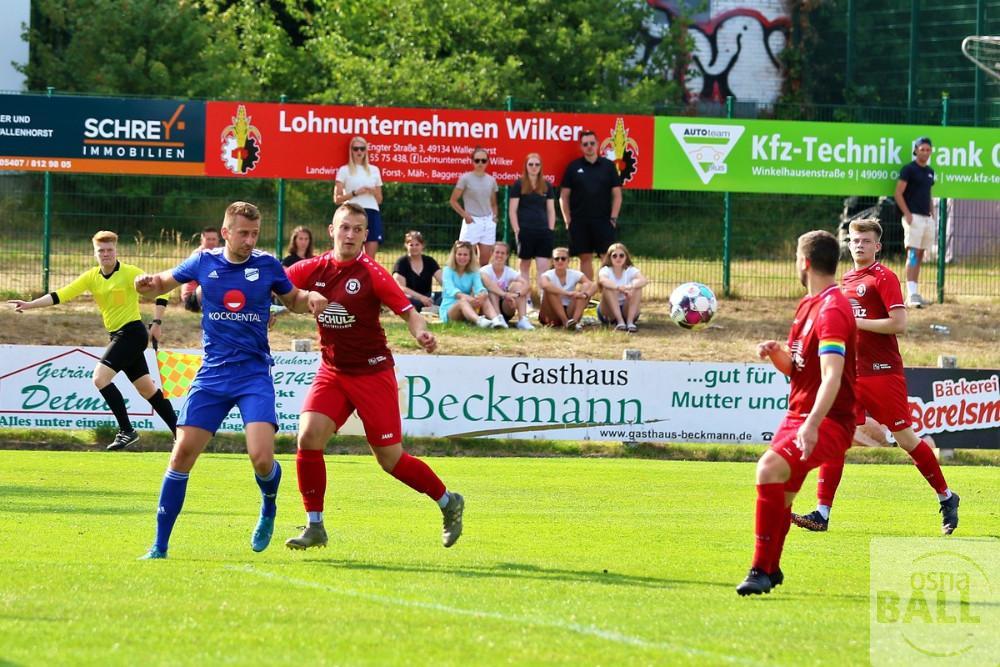 bezirkspokal-tsv-wallenhorst-vs-blau-weiss-hollage--55-