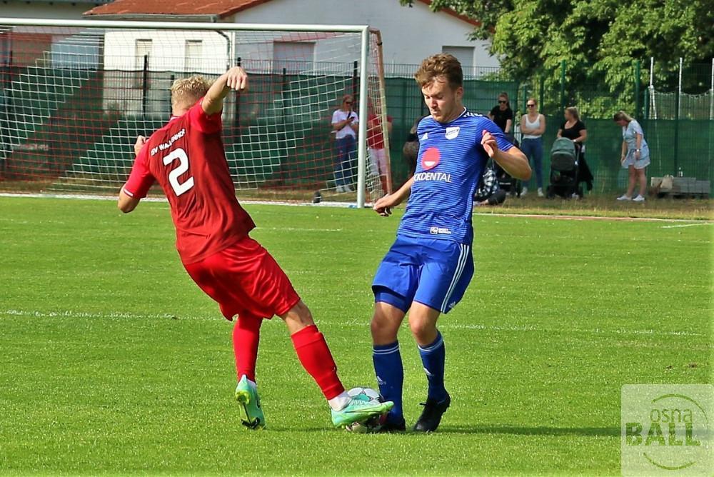 bezirkspokal-tsv-wallenhorst-vs-blau-weiss-hollage--56-