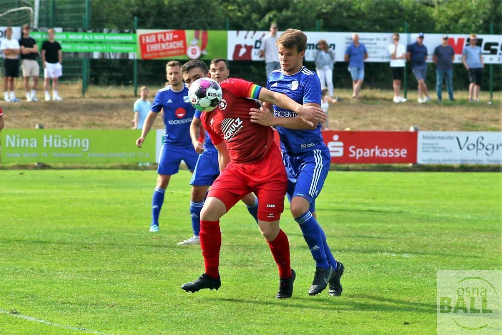 bezirkspokal-tsv-wallenhorst-vs-blau-weiss-hollage--59-