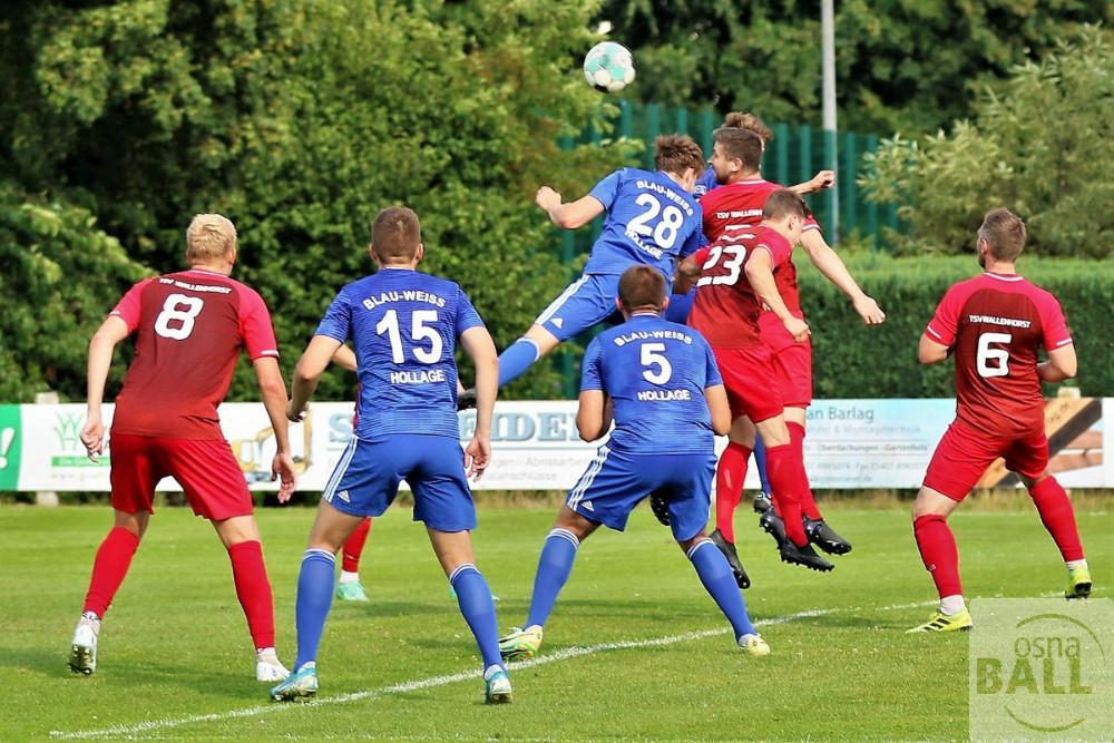 bezirkspokal-tsv-wallenhorst-vs-blau-weiss-hollage--61-