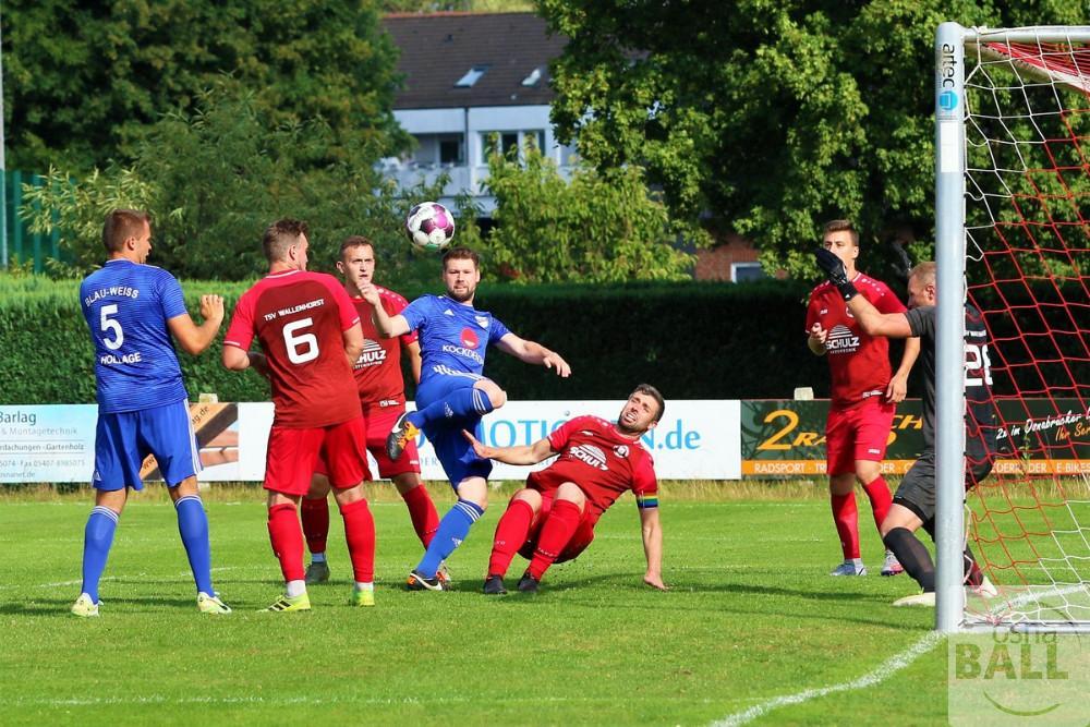 bezirkspokal-tsv-wallenhorst-vs-blau-weiss-hollage--62-